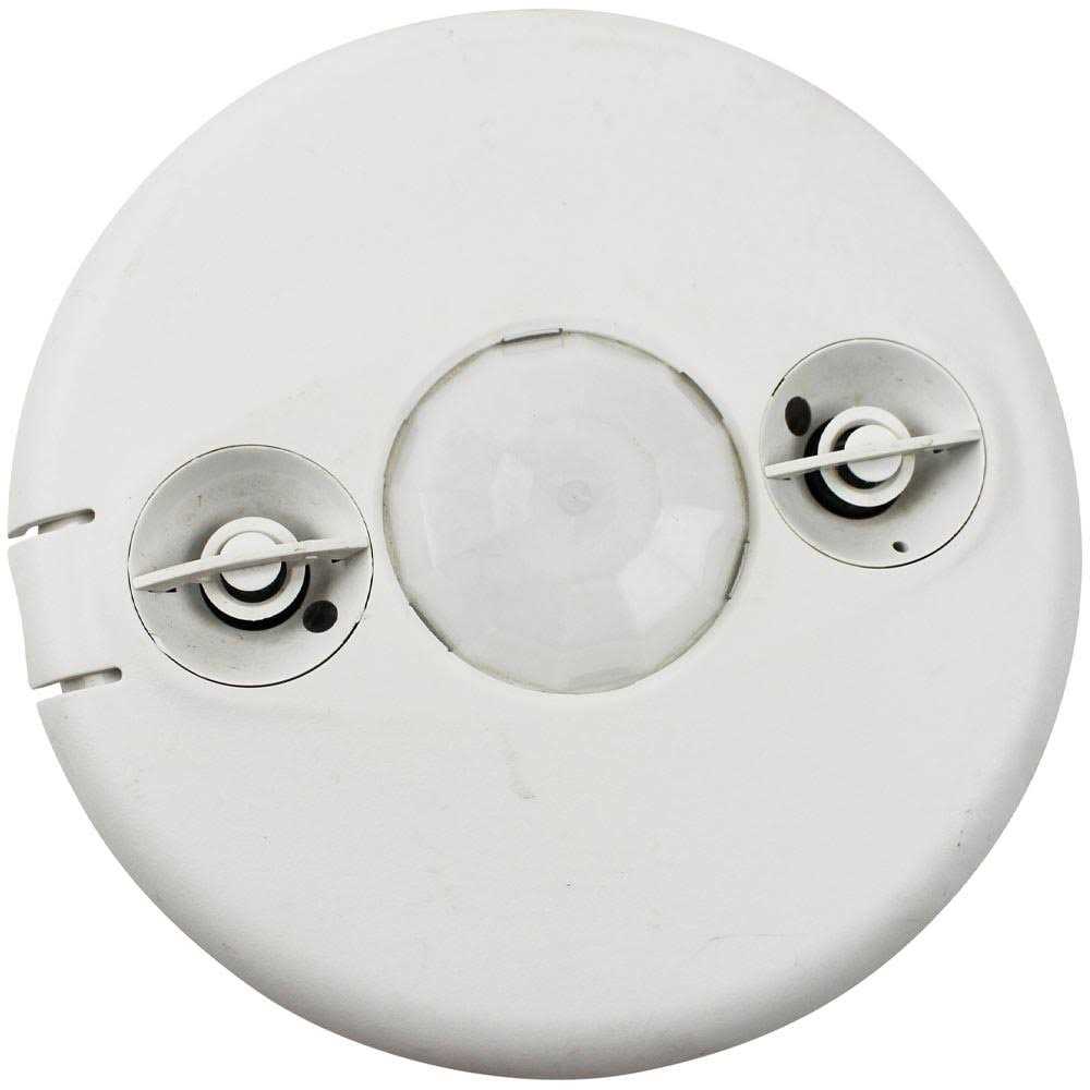 Wattstopper DT-355 Occupancy Sensor