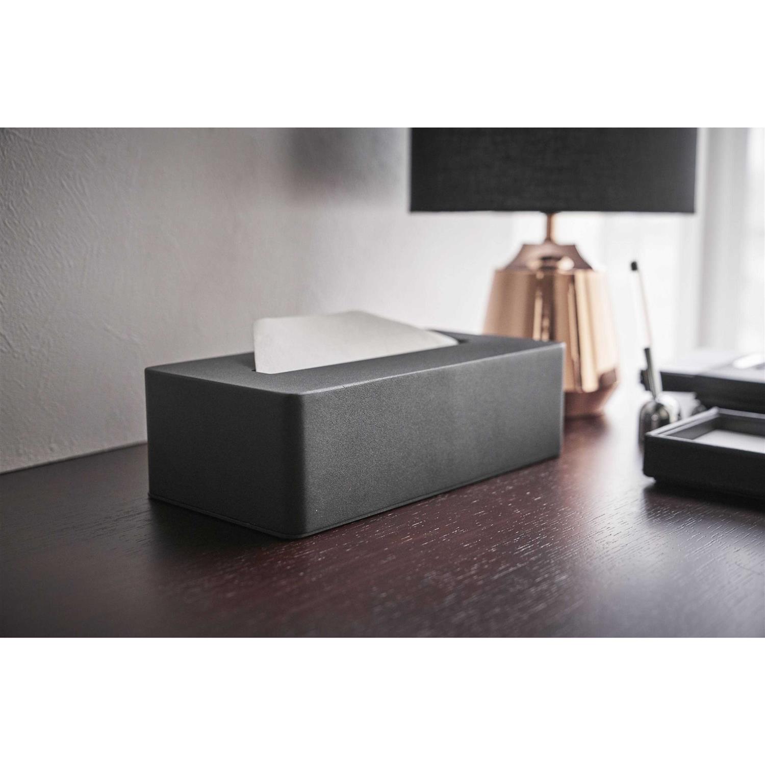 Yamazaki Home Tissue Case