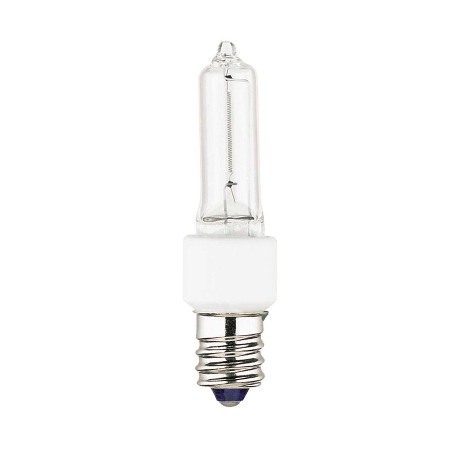 Westinghouse 06244 Screw Base Single Ended Halogen Light