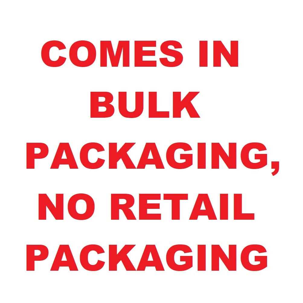 40-Volt Cordless Variable-Speed Jet Fan Leaf Blower