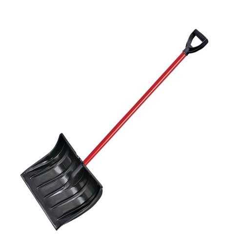 Ames 1673300 Snow Shovel