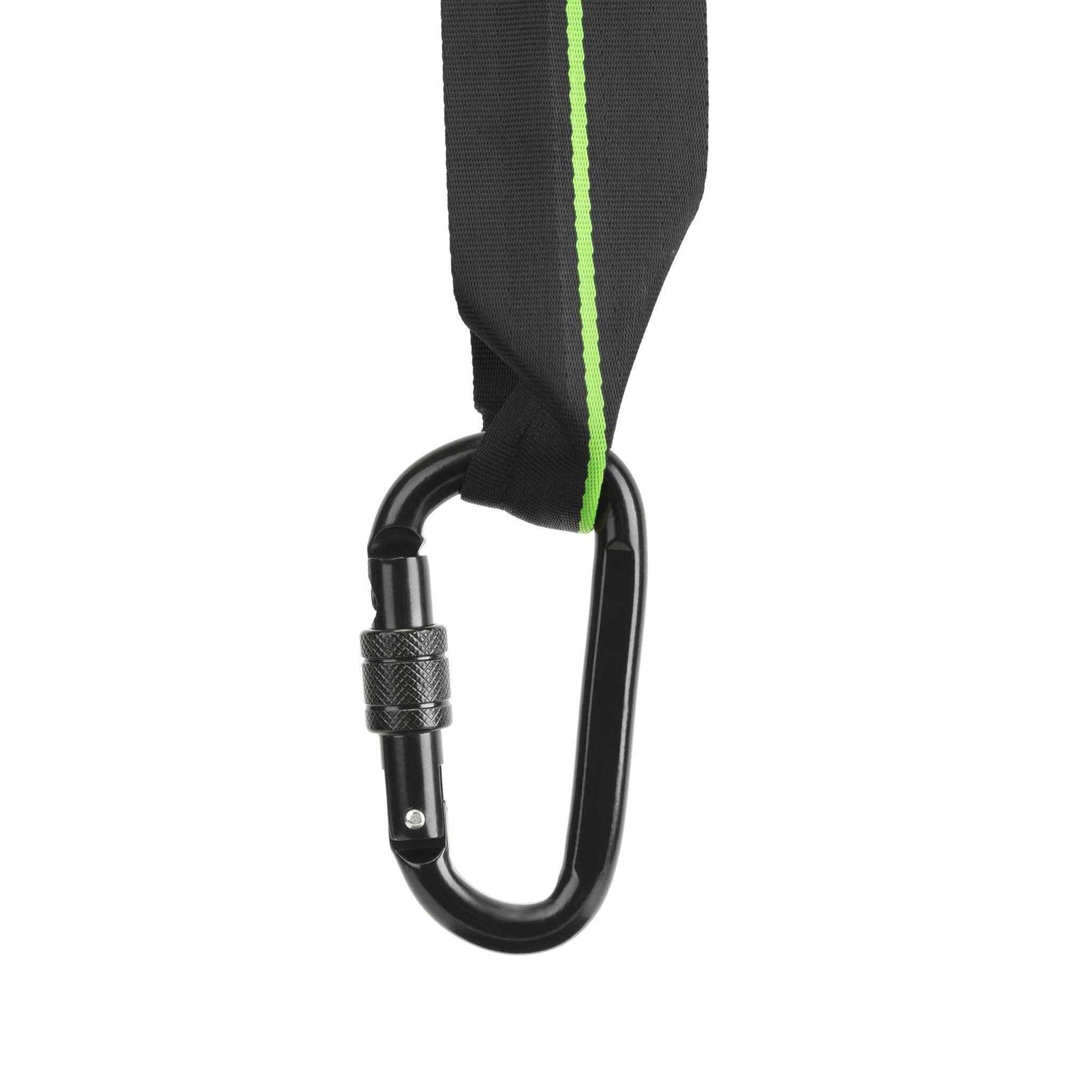 Swurfer Tree Hanging 2 Strap