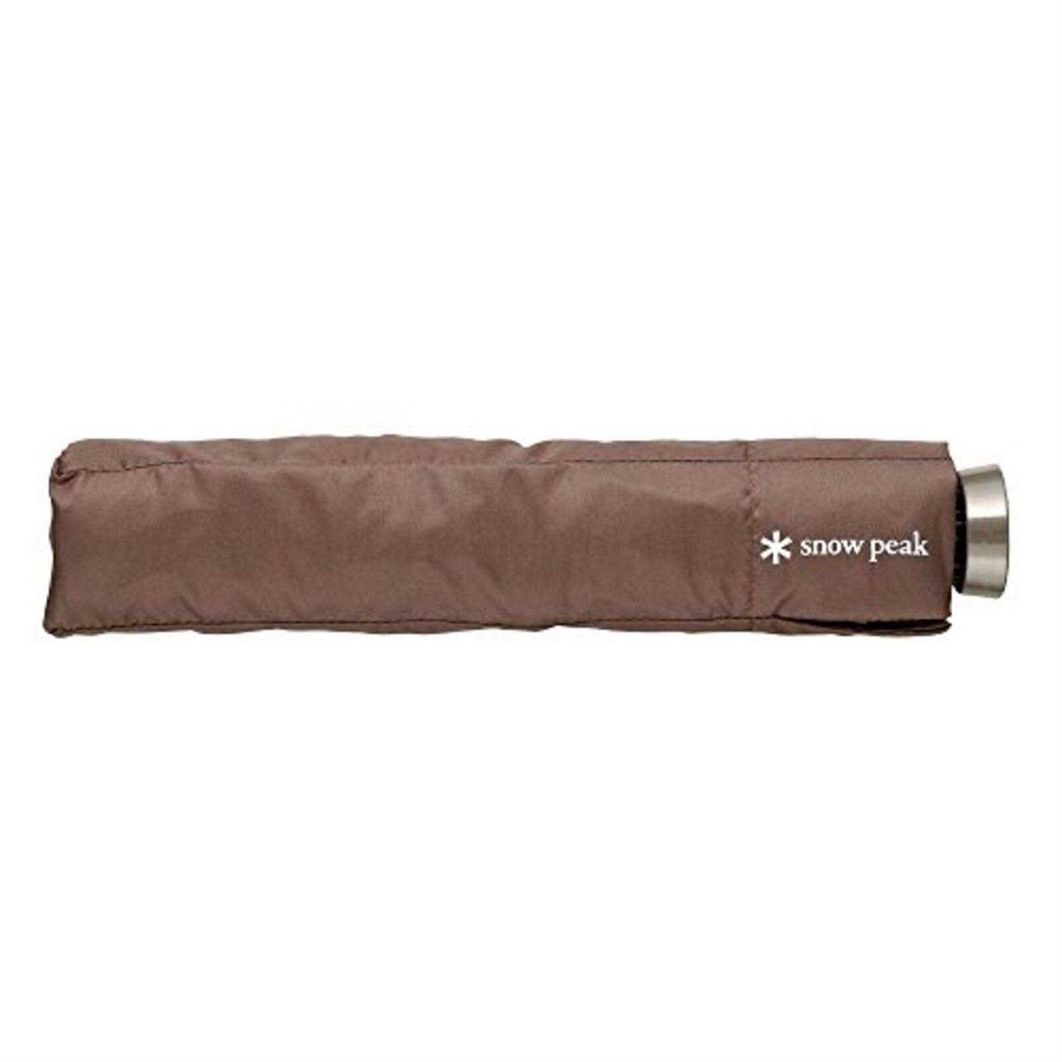 Snow Peak Ultra Light Umbrella