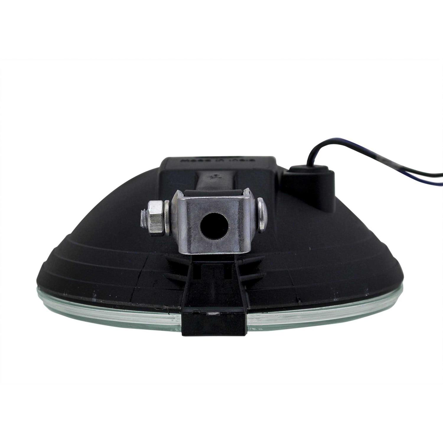 005750941 Hella 500FF Driving Lamp Kit