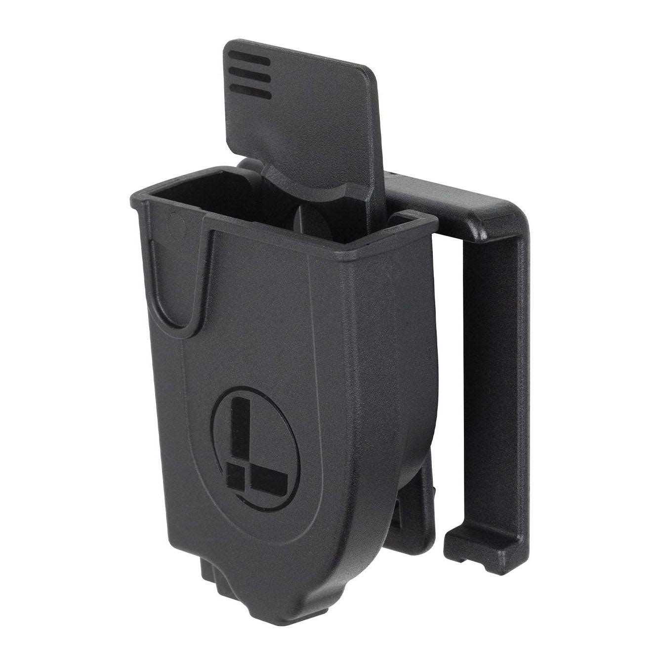 Leatherman Raptor Shears