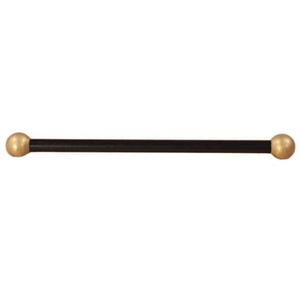 Acclaim Lighting 335BK Post Cross Arm