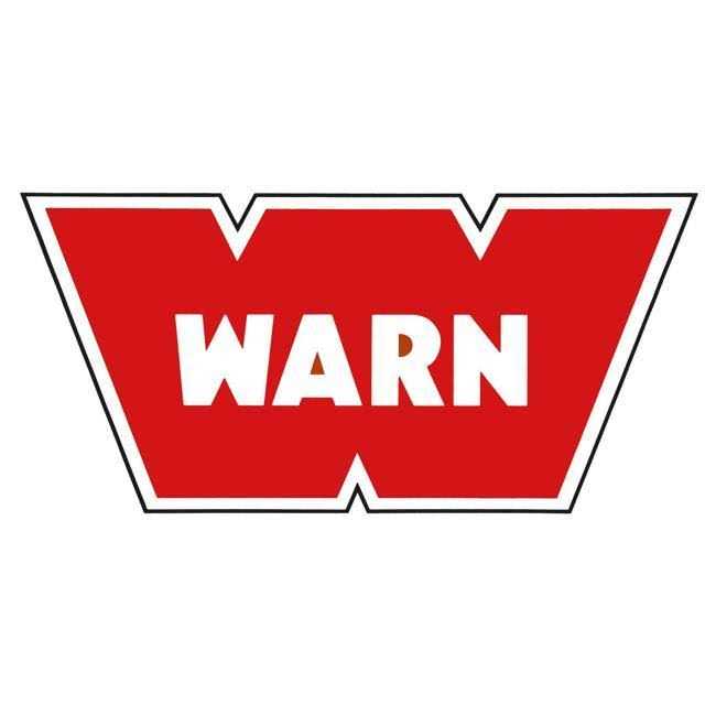 81271 Warn Plow Rope Guide