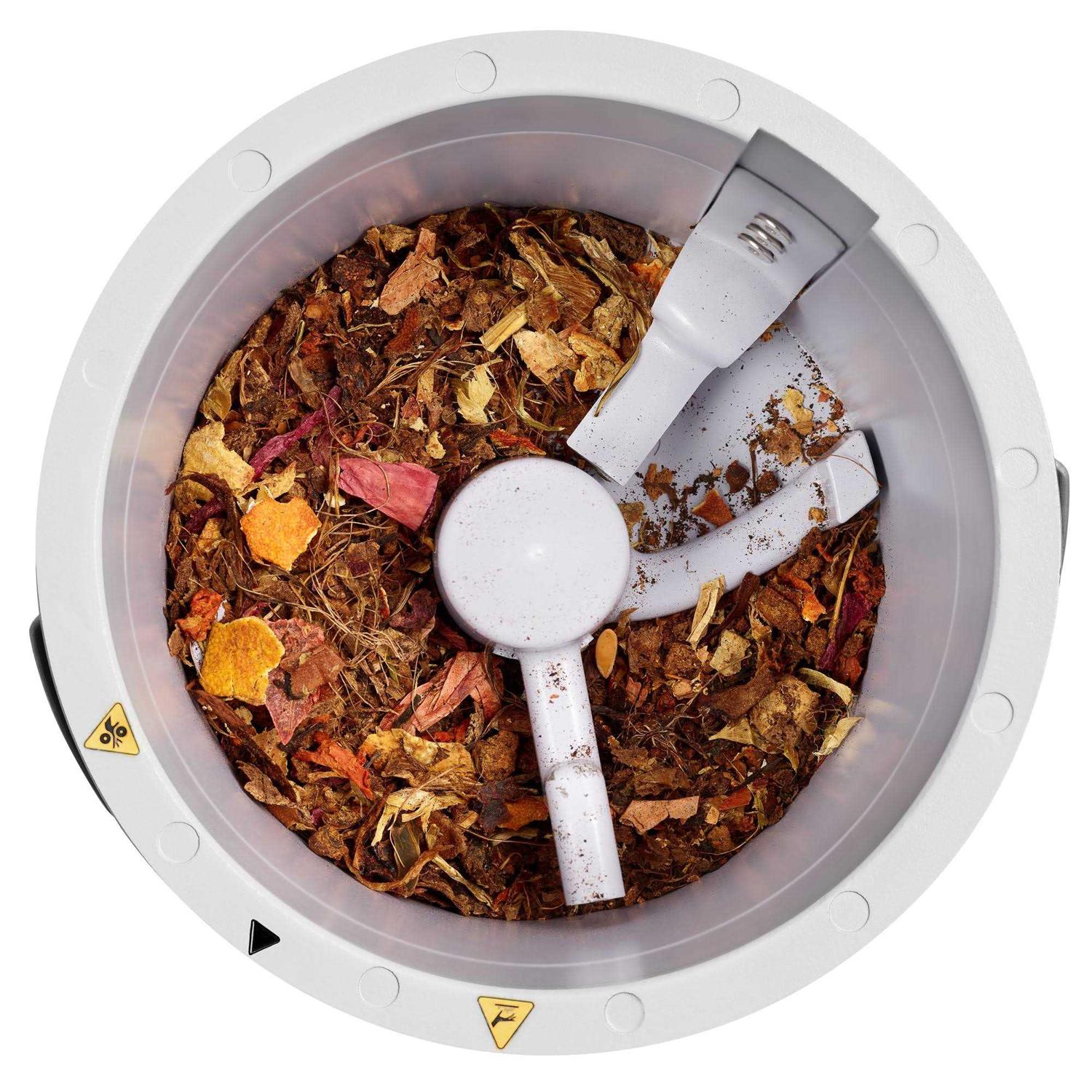 Vitamix FC-50 FoodCycler