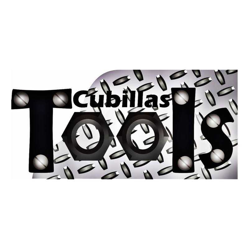 Bauer 20V Lithium-Ion Cordless 1 Gallon Chemical Sprayer