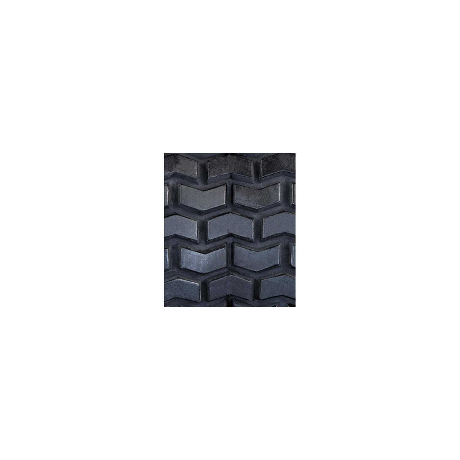 Carlisle Turf Saver Tire