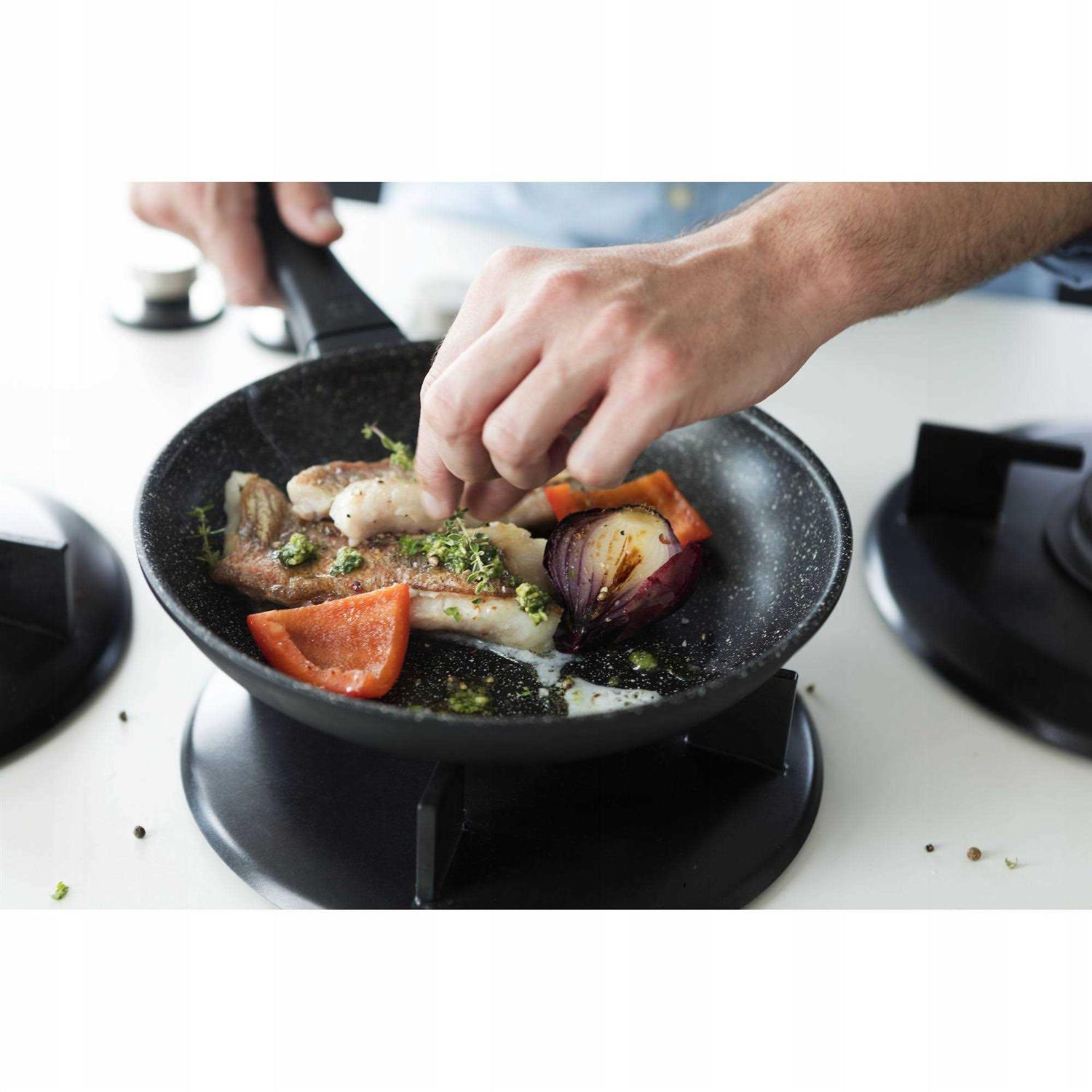 Zwilling Madura Plus Pan