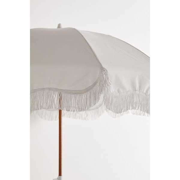 Business & Pleasure Co. Premium Beach Umbrella