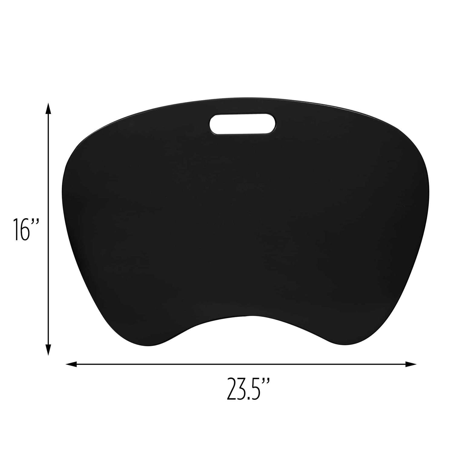 Honey-Can-Do Lap Desk