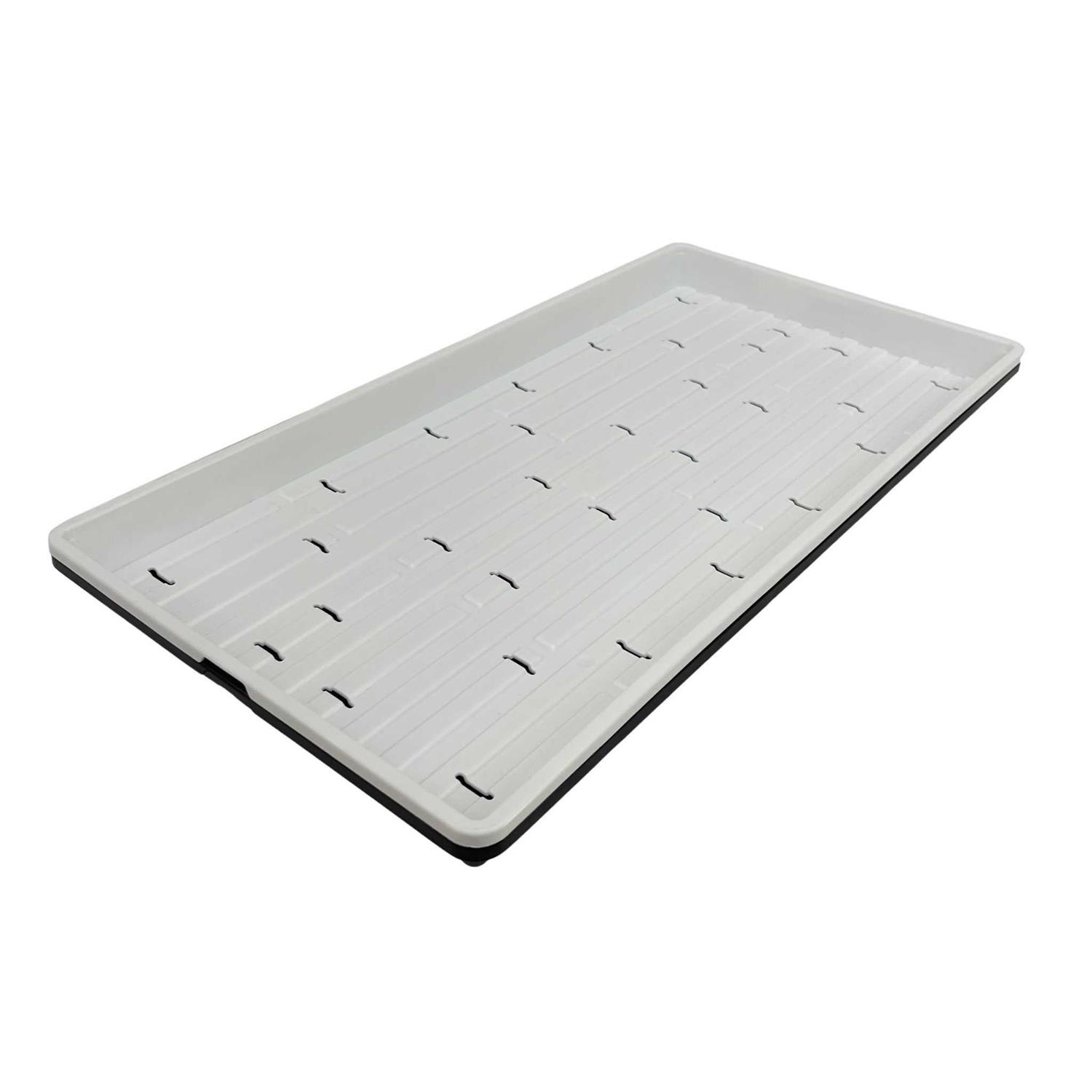 Bootstrap Farmer Trays 1020 Holes