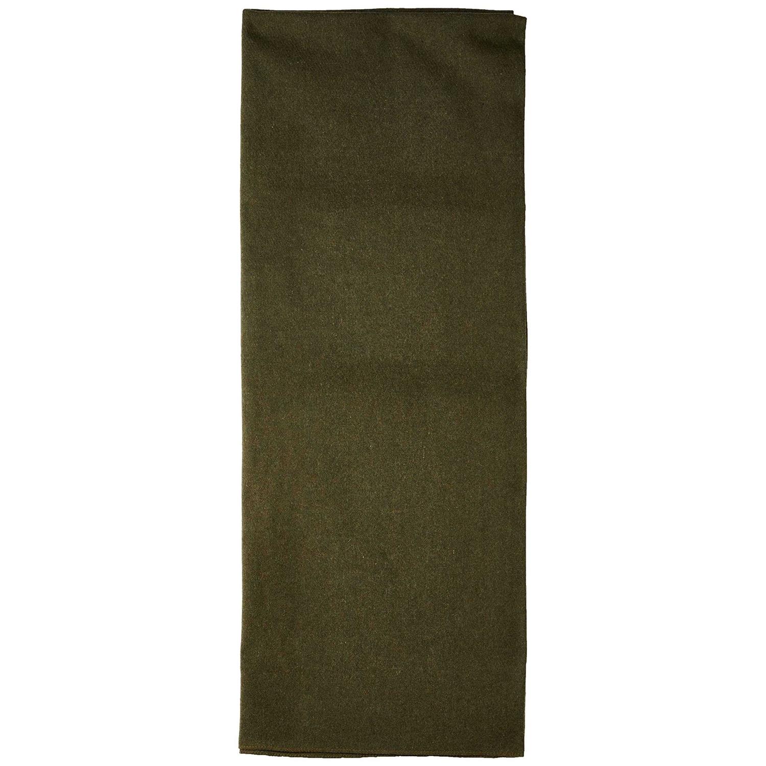 Ever Ready First Aid Fire Retardant Blanket