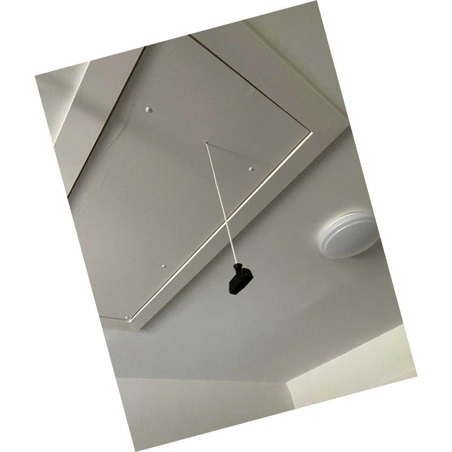 Briggs & Stratton 5042K Grip-Starter Rope