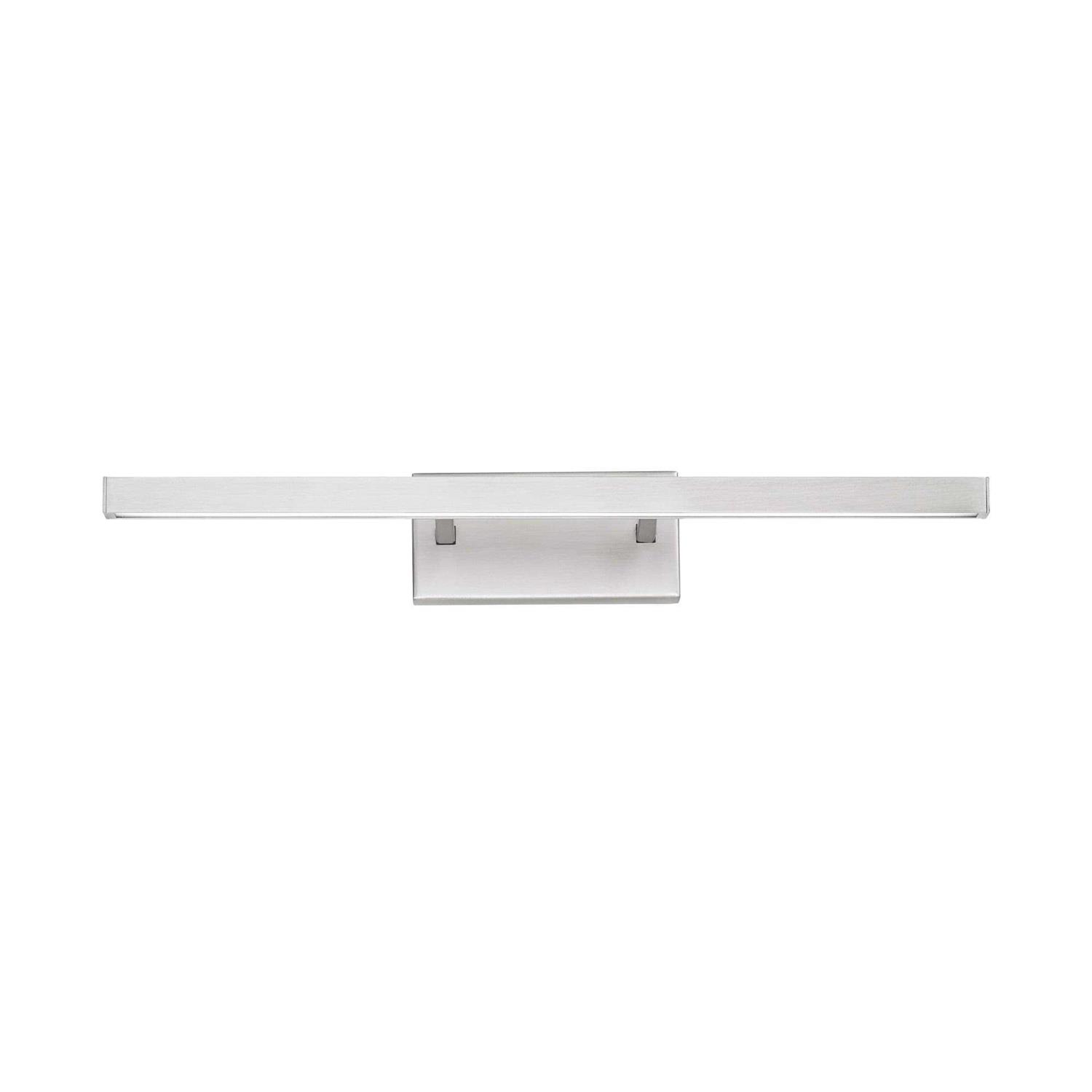 WAC Lighting Parallax LED Bath