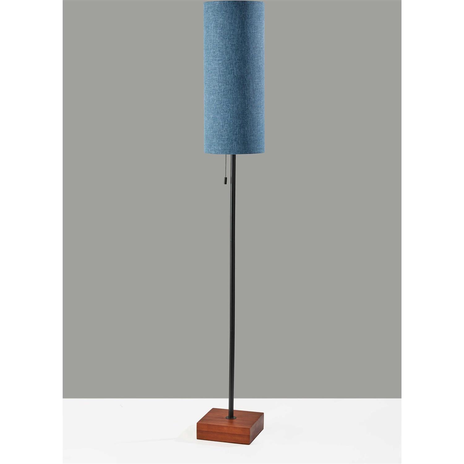 Adesso Trudy Lamp
