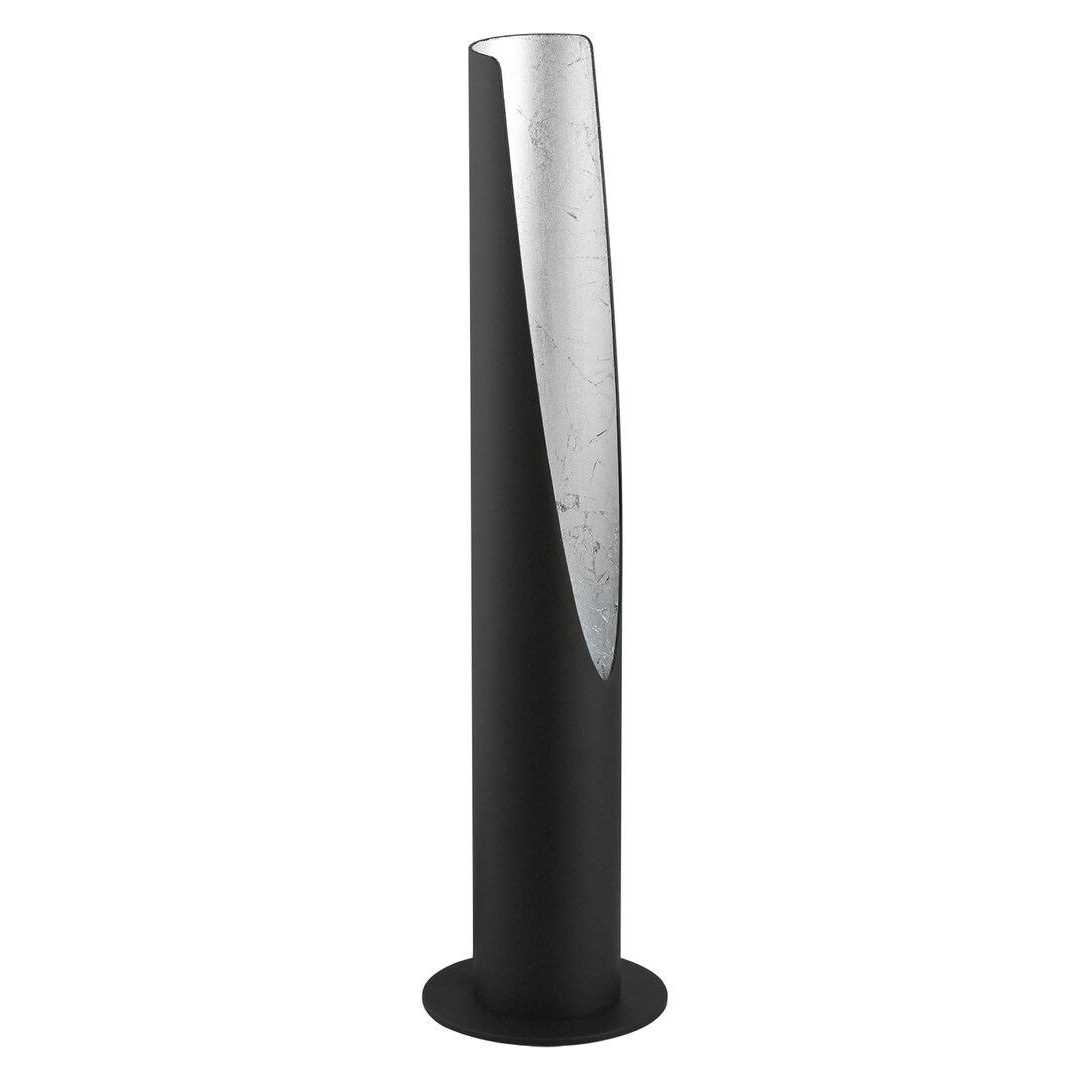 AllModern Axis 15.5 Torchiere Lamp Finish