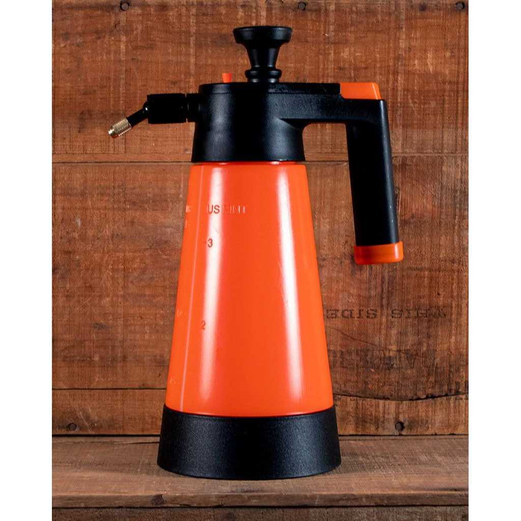 Agri-Pro Compression Sprayer