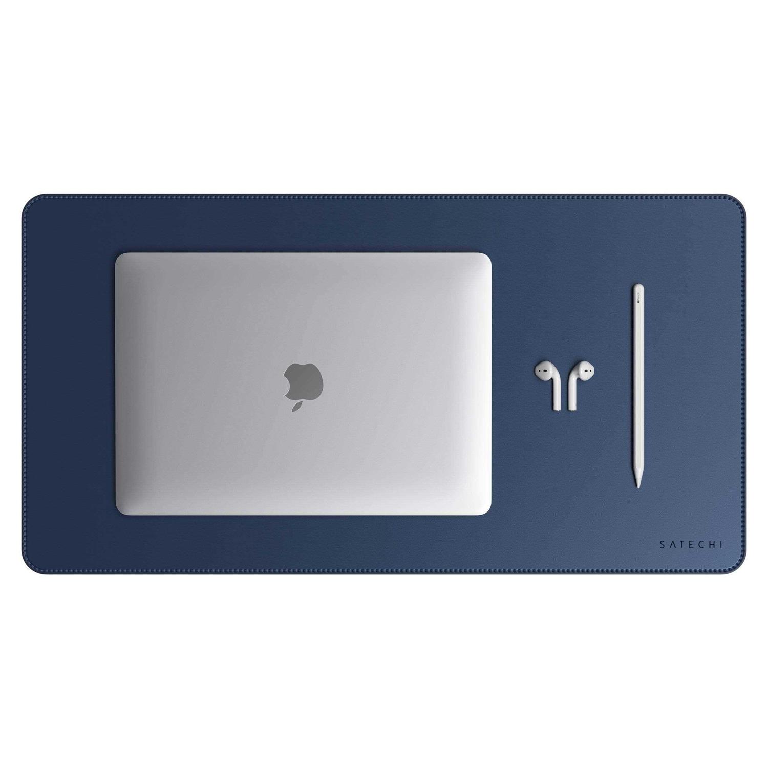 Satechi Eco Leather Deskmate