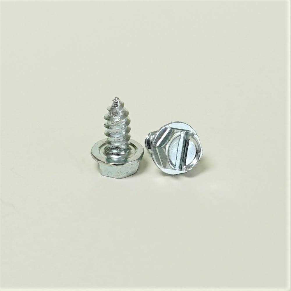 White Rodgers 790-843A1 Universal Flame Sensor