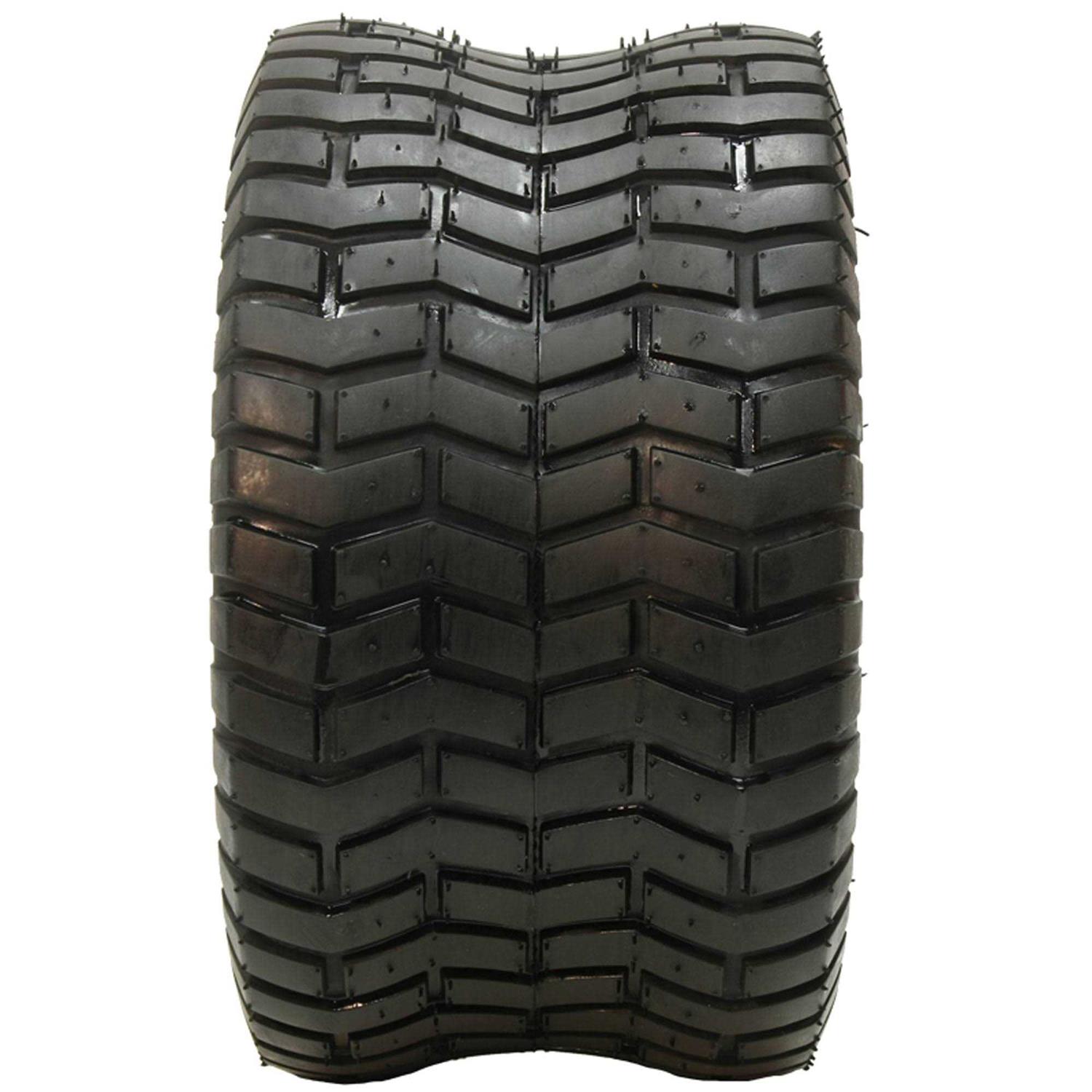 Carlisle Turf Saver Tire