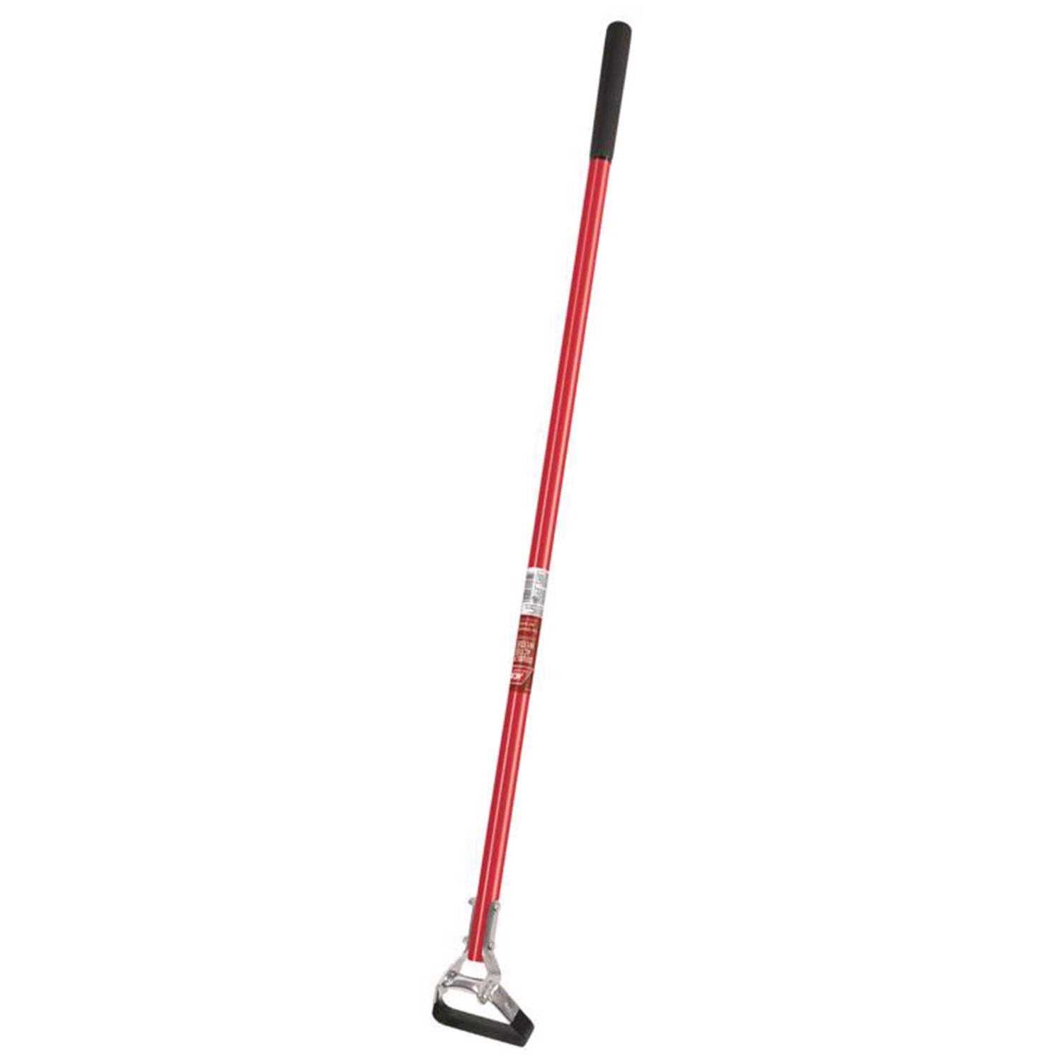 Ace 54 Steel Scuffle Hand Hoe