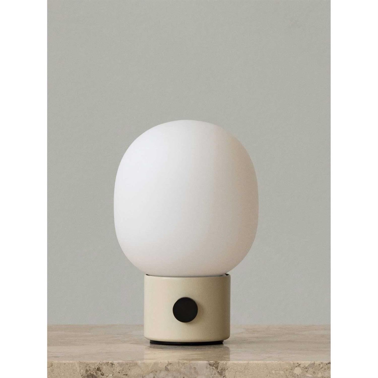 Audo Copenhagen JWDA Table Lamp