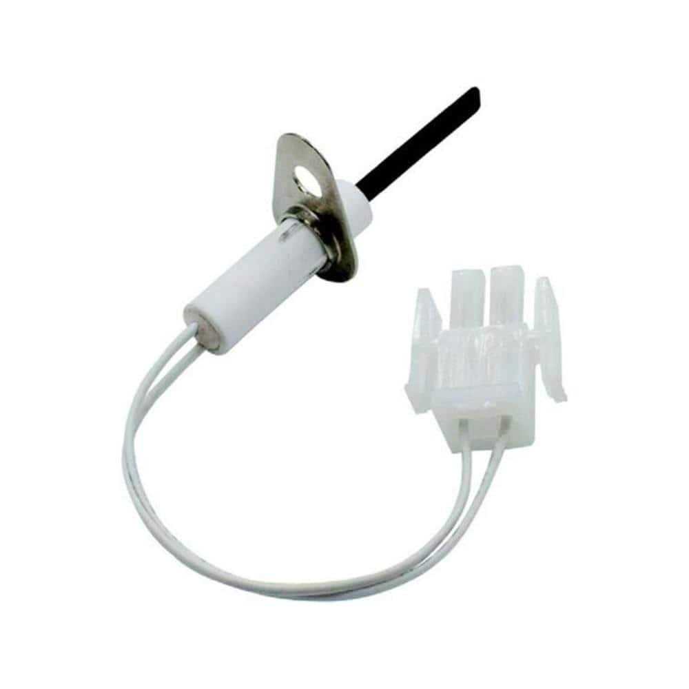 White Rodgers 789A-914A1 Nordyne Direct Replacement 120V Hot Surface Silicon Nitride Ignitor