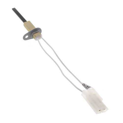 White Rodgers 768A-842 Silicon Nitride Hot Surface Ignitor