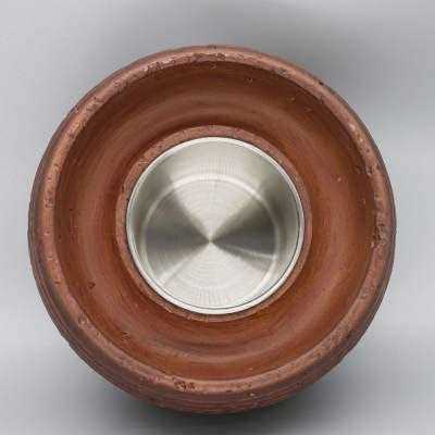 Tabletop Fire Pit Mini Fire Pit