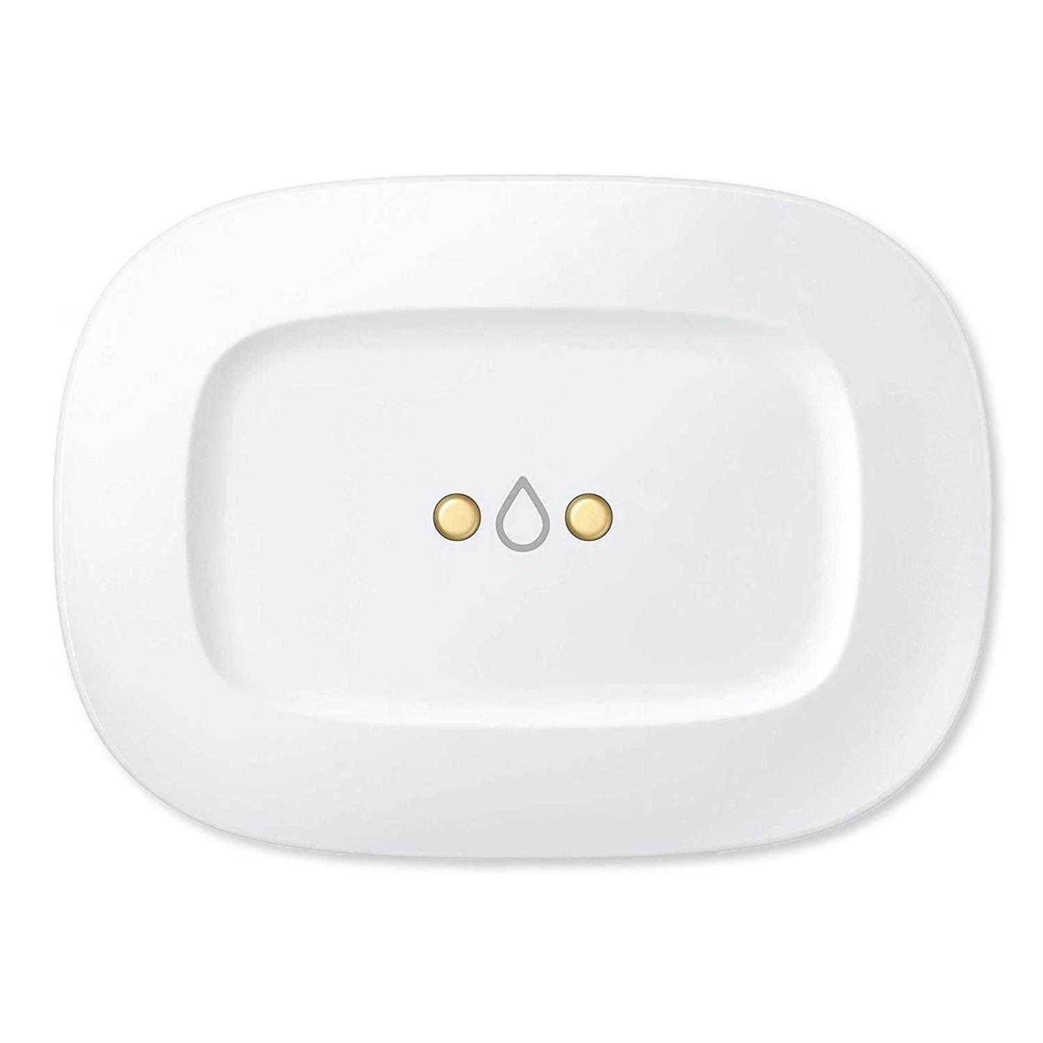 Aeotec SmartThings Water Leak Sensor Zigbee