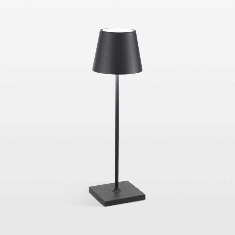 Zafferano America Poldina Pro Table Lamp