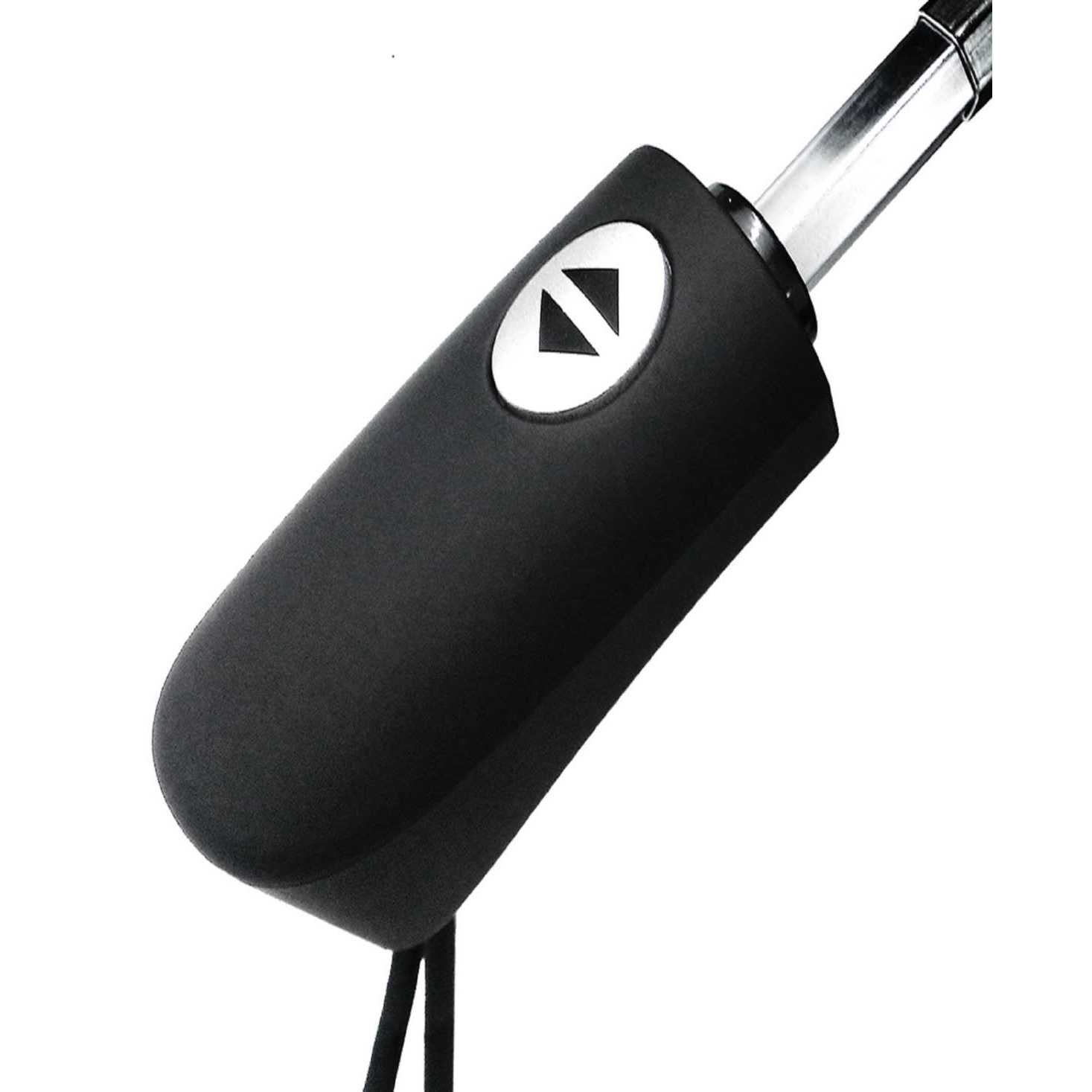 Better Brella Umbrella