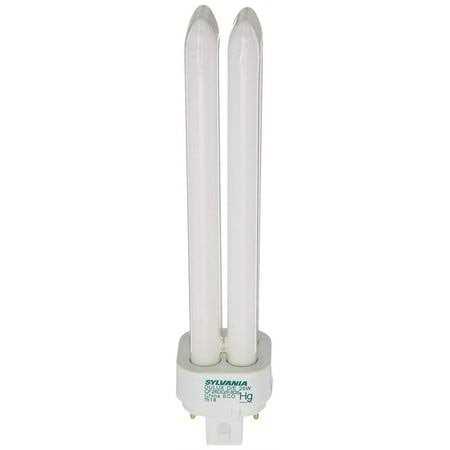 Sylvania 20673 Compact Fluorescent Bulb