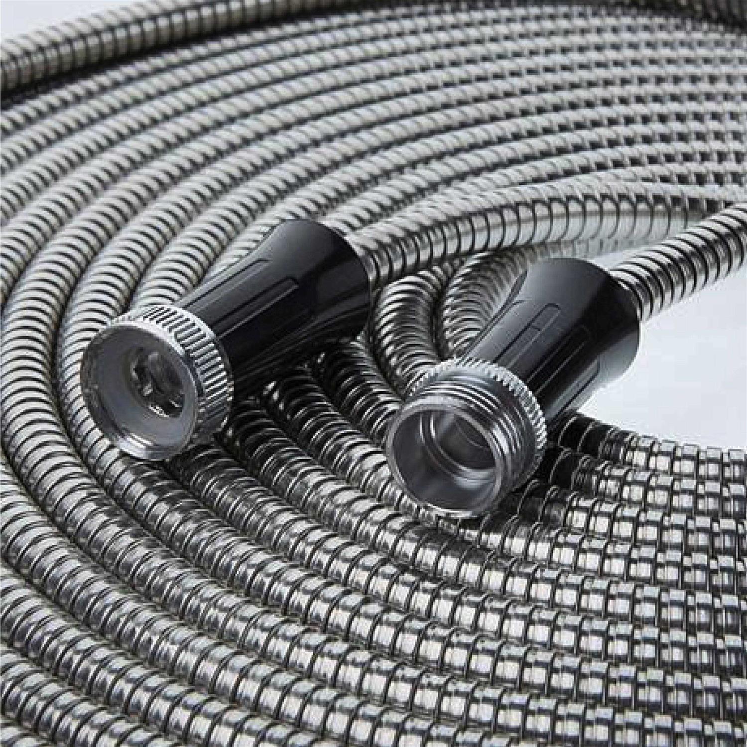 Bionic Steel Pro Garden Hose