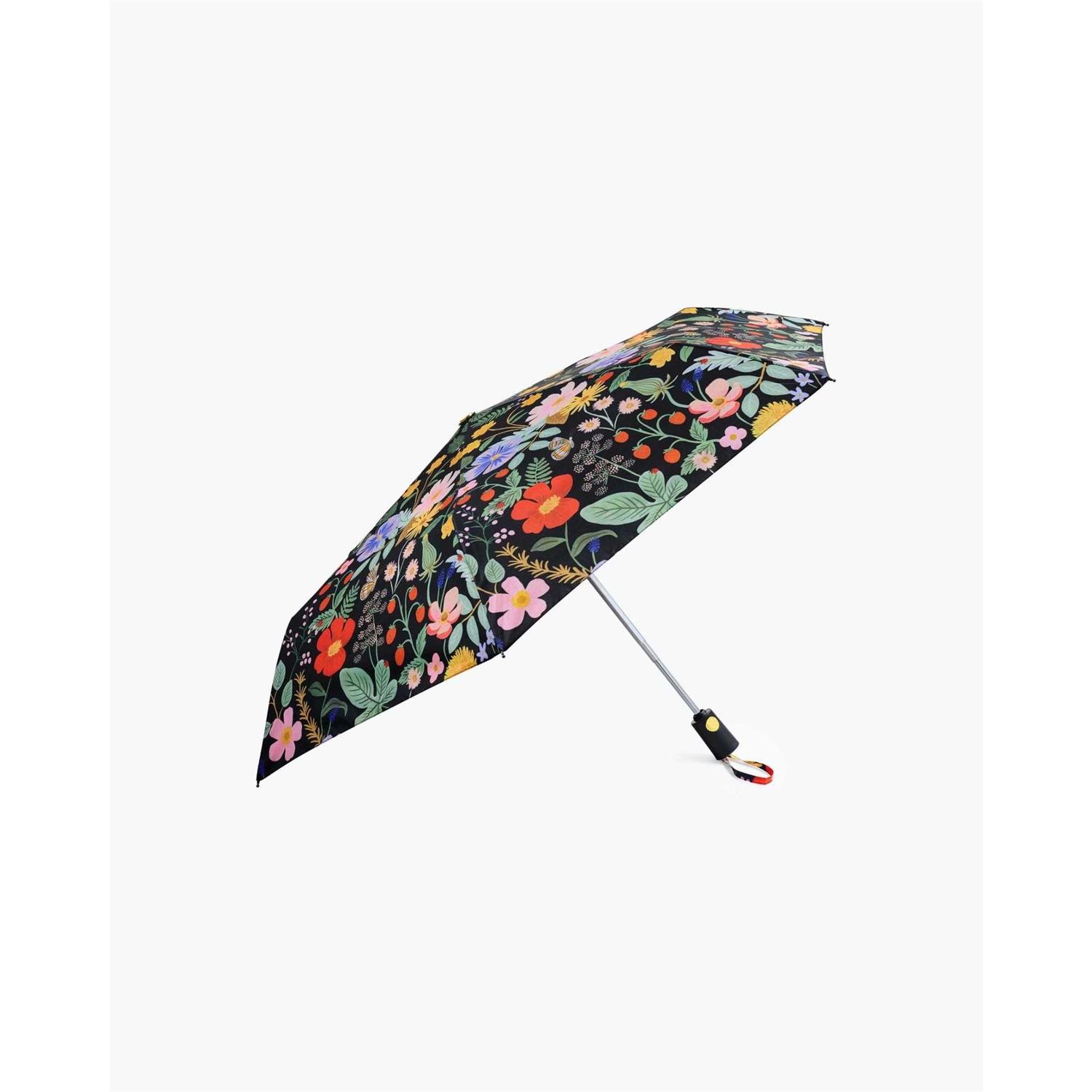 Rifle Paper Co Umbrella