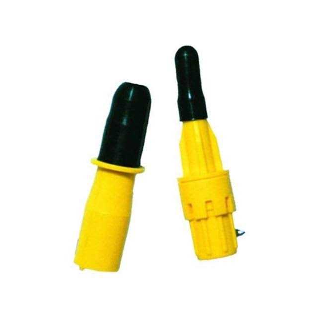 Bayco LBC-800 Broken Bulb Changer