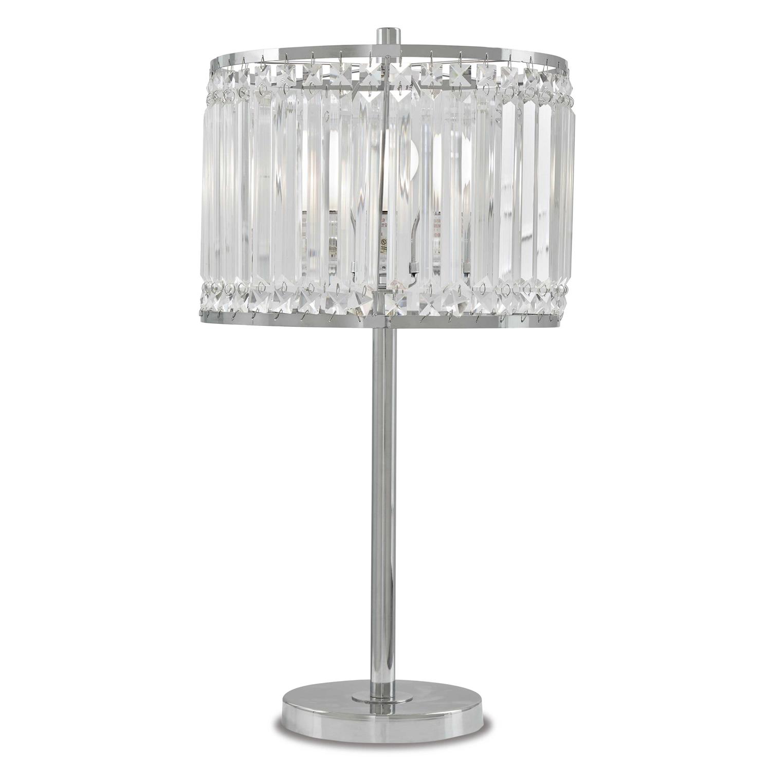 Ashley Gracella Table Lamp