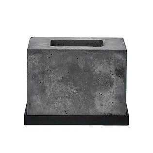 Square FLÎKR Fire Bundle