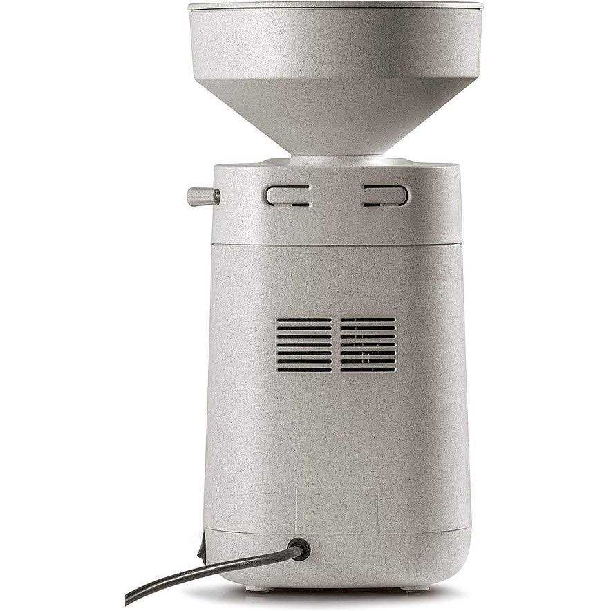 200 Stone Grain Mill Mockmill