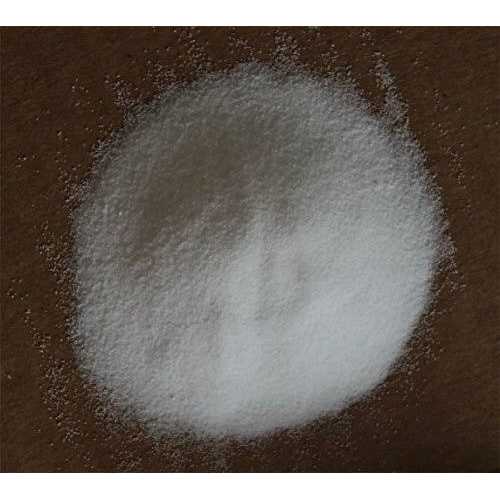 Ammonium Chloride NH4Cl