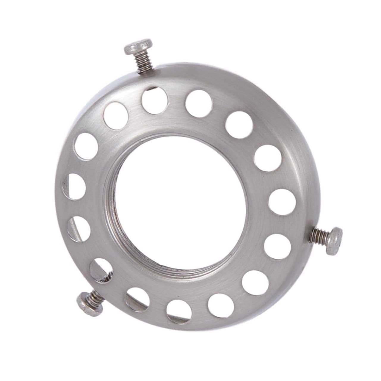 B&p Lamp 2 1/4 Fitter 10786