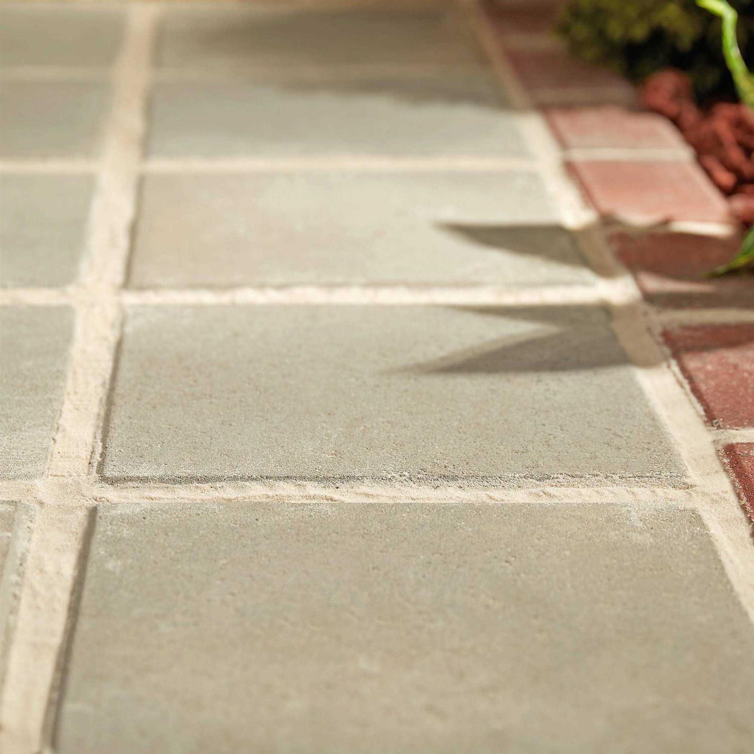 Sunniland 0.5-cu ft Brown Paver Base Sand 497410