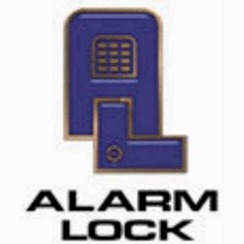 Alarm Lock S6061 Battery Pack for Trilogy Cylindrical locks