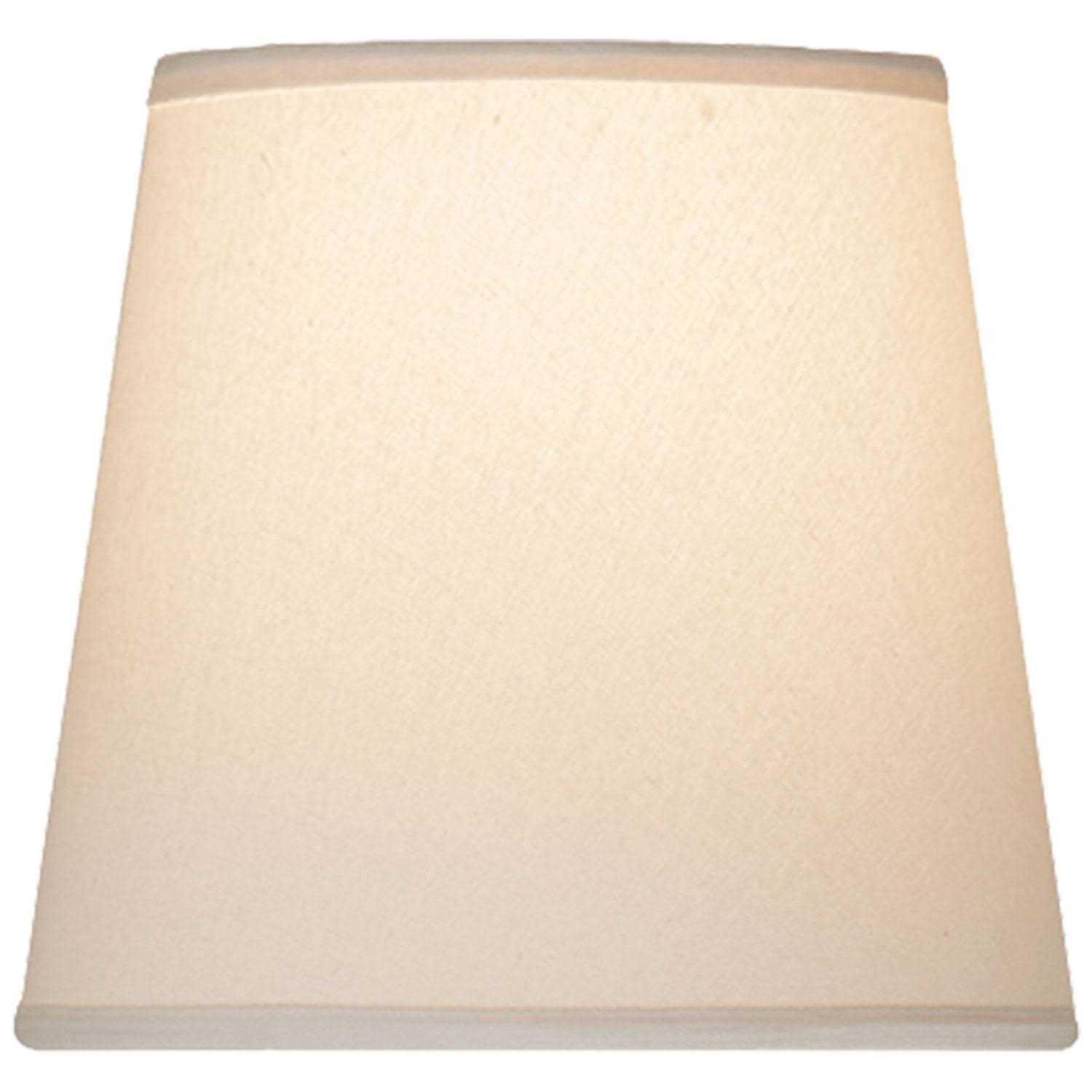 Visual Comfort Signature Clip On Shade finish CHS 104