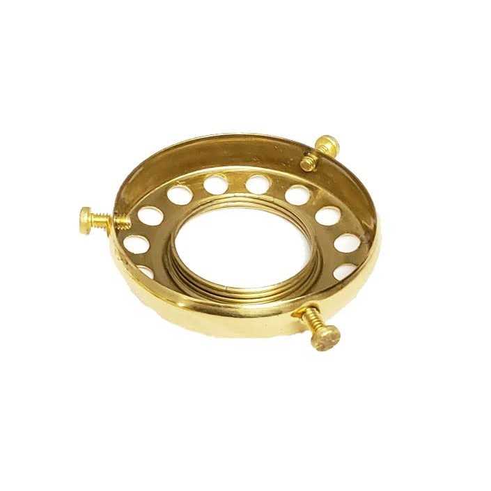 B&p Lamp 2 1/4 Fitter 10786