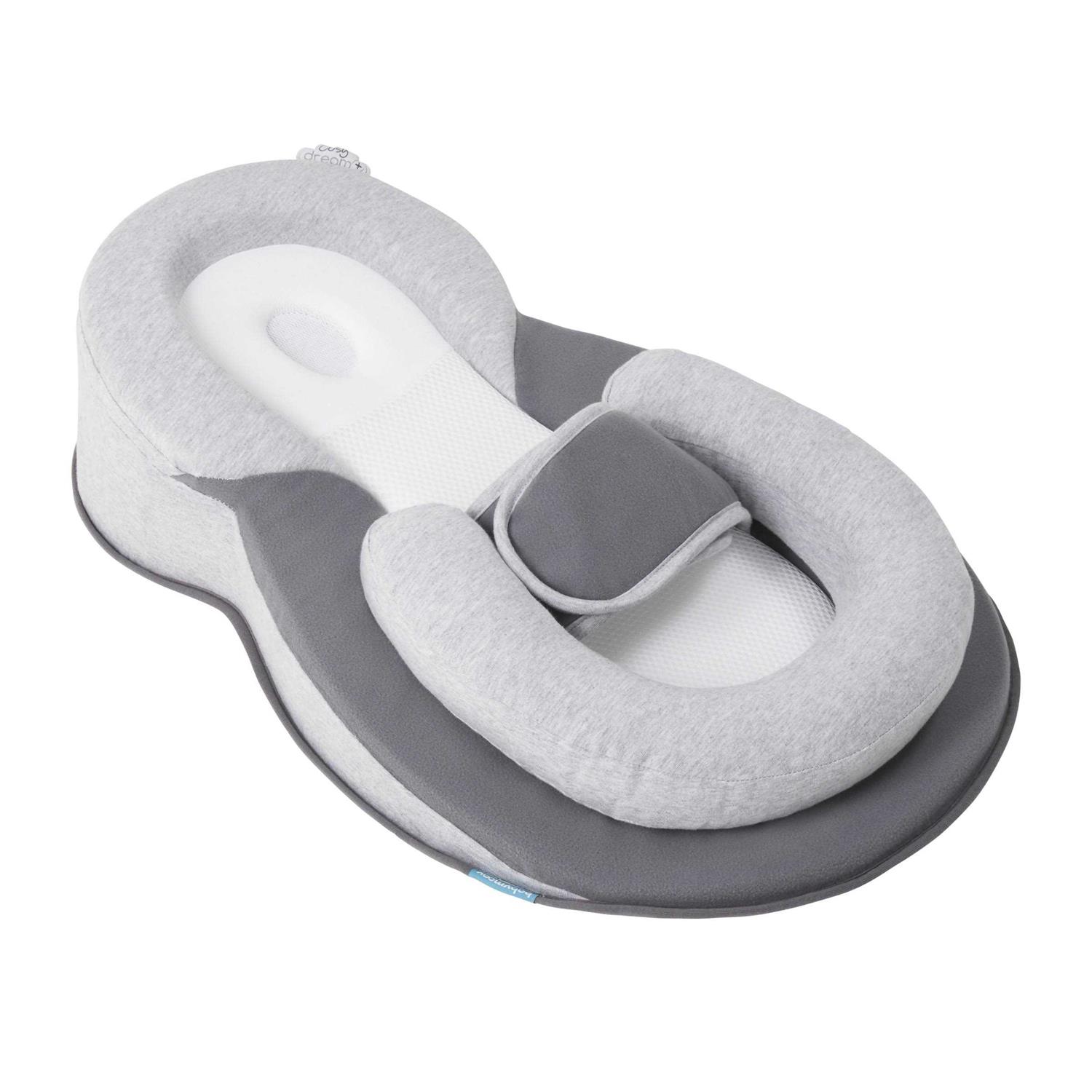Babymoov Cosydream Newborn Lounger