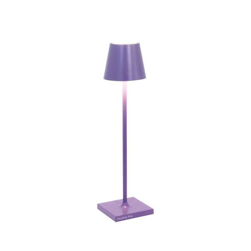 Zafferano Poldina Pro Micro Table Lamp